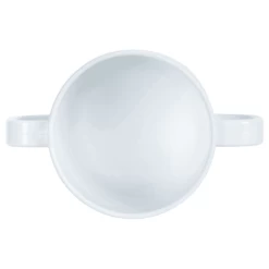 Sterntaler Mug Emmily -Sterntaler sterntaler mug emmily a326478 4