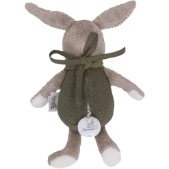 Sterntaler Music Box S Happy -Sterntaler sterntaler music box s happy a378296 3