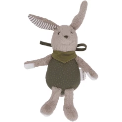 Sterntaler Music Box S Happy -Sterntaler sterntaler music box s happy a378296 4