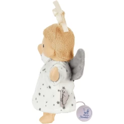 Sterntaler Muziekdoos Beschermengel Ecru -Sterntaler sterntaler muziekdoos beschermengel ecru a309669 2