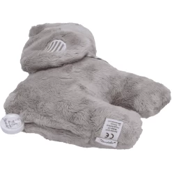 Sterntaler Muziekdoos L Eddy 10 Sterntaler Muziekdoos L Eddy -Sterntaler sterntaler muziekdoos l eddy a378304 3