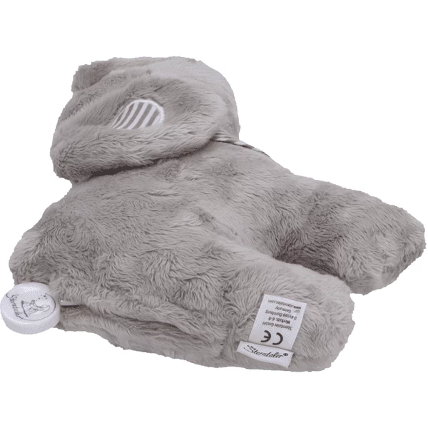 Sterntaler Muziekdoos L Eddy 6 Sterntaler Muziekdoos L Eddy - Afbeelding 4