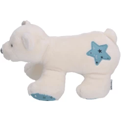 Sterntaler Muziekdoos L Elia -Sterntaler sterntaler muziekdoos l elia a378302 2