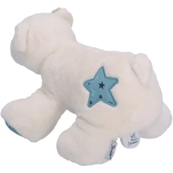 Sterntaler Muziekdoos L Elia -Sterntaler sterntaler muziekdoos l elia a378302 3