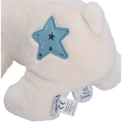 Sterntaler Muziekdoos L Elia -Sterntaler sterntaler muziekdoos l elia a378302 4