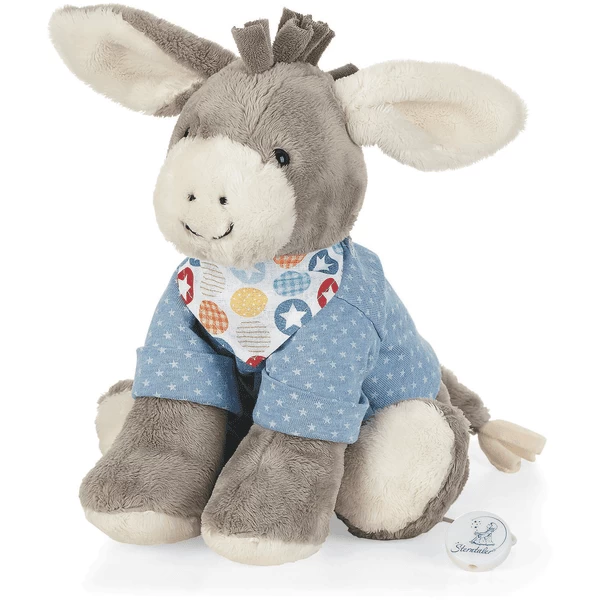 Sterntaler Muziekdoos L Emmi 4 Sterntaler Muziekdoos L Emmi - Afbeelding 2