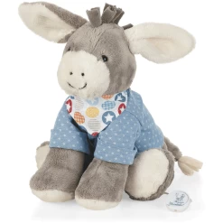 Sterntaler Muziekdoos L Emmi