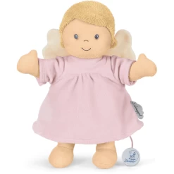 Sterntaler Muziekdoos L Engel Roze -Sterntaler sterntaler muziekdoos l engel roze a256140 2