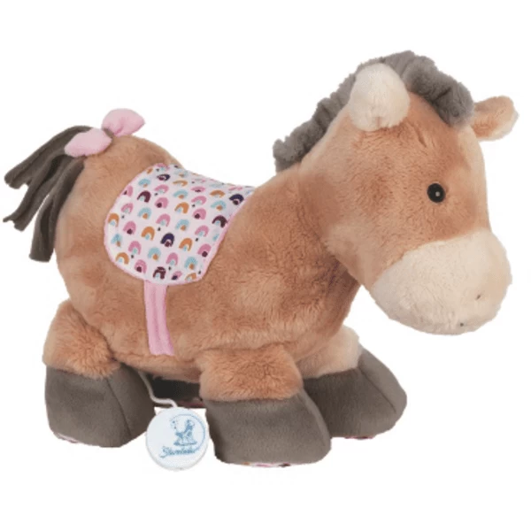 Sterntaler Muziekdoos L Pauline 5 Sterntaler Muziekdoos L Pauline - Afbeelding 3