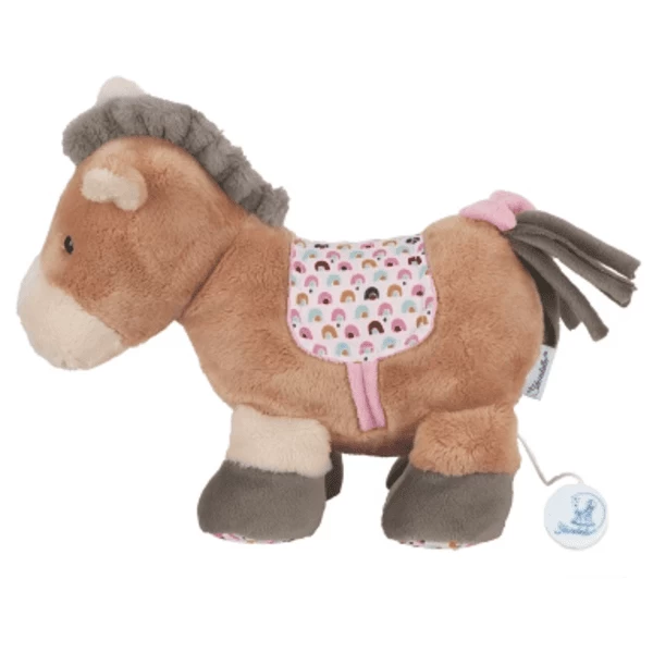 Sterntaler Muziekdoos L Pauline 6 Sterntaler Muziekdoos L Pauline - Afbeelding 4