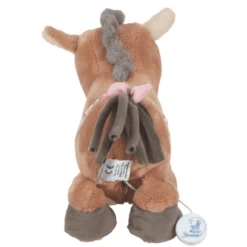 Sterntaler Muziekdoos L Pauline 11 Sterntaler Muziekdoos L Pauline -Sterntaler sterntaler muziekdoos l pauline a302551 4