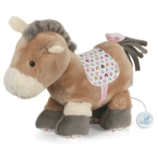 Sterntaler Muziekdoos L Pauline 3 Sterntaler Muziekdoos L Pauline