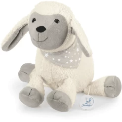 Sterntaler Muziekdoos L Schapen Stanley -Sterntaler sterntaler muziekdoos l schapen stanley a278787 2