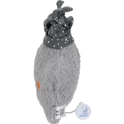 Sterntaler Muziekdoos L Ster Grijs 11 Sterntaler Muziekdoos L Ster Grijs -Sterntaler sterntaler muziekdoos l ster grijs a309671 4