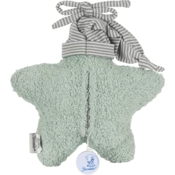 Sterntaler Muziekdoos L Ster Poeder Groen 9 Sterntaler Muziekdoos L Ster Poeder Groen -Sterntaler sterntaler muziekdoos l ster poeder groen a309672 2