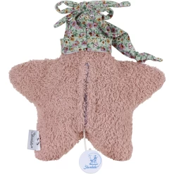 Sterntaler Muziekdoos L Ster Poeder Roze 9 Sterntaler Muziekdoos L Ster Poeder Roze -Sterntaler sterntaler muziekdoos l ster poeder roze a309673 2