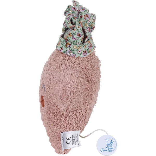 Sterntaler Muziekdoos L Ster Poeder Roze 7 Sterntaler Muziekdoos L Ster Poeder Roze - Afbeelding 5