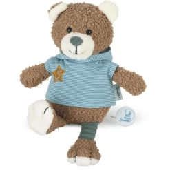 Sterntaler Muziekdoos M Ben -Sterntaler sterntaler muziekdoos m ben a302549 4