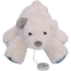 Sterntaler Muziekdoos M Elia 10 Sterntaler Muziekdoos M Elia -Sterntaler sterntaler muziekdoos m elia a378298 3