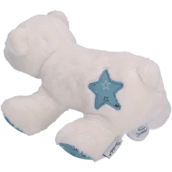 Sterntaler Muziekdoos M Elia 11 Sterntaler Muziekdoos M Elia -Sterntaler sterntaler muziekdoos m elia a378298 4