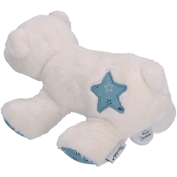 Sterntaler Muziekdoos M Elia 7 Sterntaler Muziekdoos M Elia - Afbeelding 5