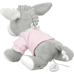 Sterntaler Muziekdoos M Emmi Girl -Sterntaler sterntaler muziekdoos m emmi girl a235405 3