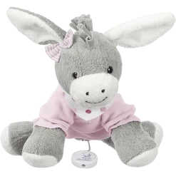 Sterntaler Muziekdoos M Emmi Girl -Sterntaler sterntaler muziekdoos m emmi girl a235405 4