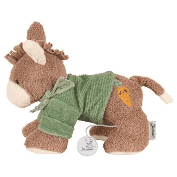 Sterntaler Muziekdoos M Emmilius 4 Sterntaler Muziekdoos M Emmilius - Afbeelding 2