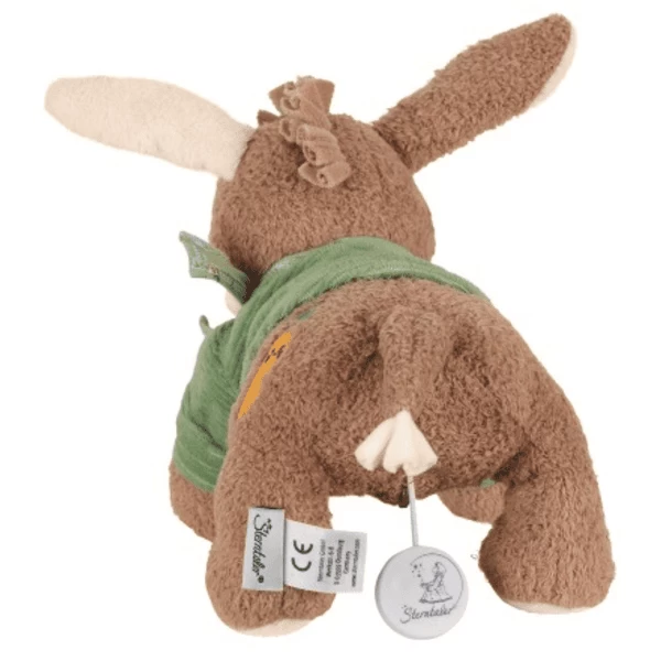 Sterntaler Muziekdoos M Emmilius 6 Sterntaler Muziekdoos M Emmilius - Afbeelding 4