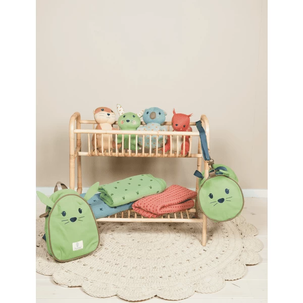 Sterntaler Muziekdoos M Enna 4 Sterntaler Muziekdoos M Enna - Afbeelding 2