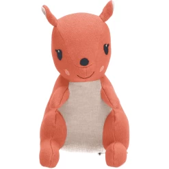 Sterntaler Muziekdoos M Enna 9 Sterntaler Muziekdoos M Enna -Sterntaler sterntaler muziekdoos m enna a345620 2