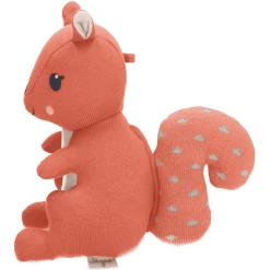 Sterntaler Muziekdoos M Enna 10 Sterntaler Muziekdoos M Enna -Sterntaler sterntaler muziekdoos m enna a345620 3