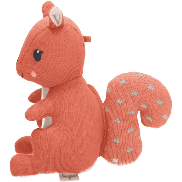 Sterntaler Muziekdoos M Enna 6 Sterntaler Muziekdoos M Enna - Afbeelding 4