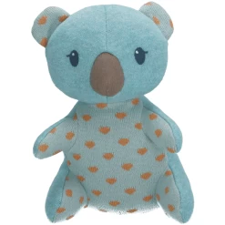 Sterntaler Muziekdoos M Kalla -Sterntaler sterntaler muziekdoos m kalla a345617 2