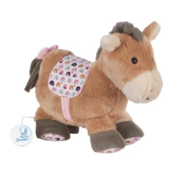 Sterntaler Muziekdoos M Pauline -Sterntaler sterntaler muziekdoos m pauline a302547 2