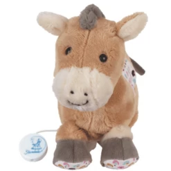 Sterntaler Muziekdoos M Pauline -Sterntaler sterntaler muziekdoos m pauline a302547 3