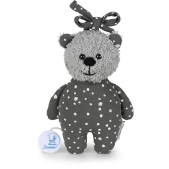 Sterntaler Muziekdoos S Baylee Grey 10 Sterntaler Muziekdoos S Baylee Grey -Sterntaler sterntaler muziekdoos s baylee grey a309667 3