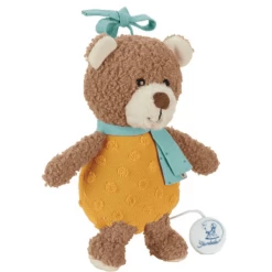 Sterntaler Muziekdoos S Ben 9 Sterntaler Muziekdoos S Ben -Sterntaler sterntaler muziekdoos s ben a302544 2