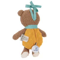 Sterntaler Muziekdoos S Ben 10 Sterntaler Muziekdoos S Ben -Sterntaler sterntaler muziekdoos s ben a302544 3