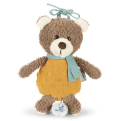 Sterntaler Muziekdoos S Ben 11 Sterntaler Muziekdoos S Ben -Sterntaler sterntaler muziekdoos s ben a302544 4