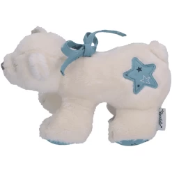 Sterntaler Muziekdoos S Elia -Sterntaler sterntaler muziekdoos s elia a378291 2