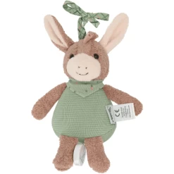 Sterntaler Muziekdoos S Emmilius -Sterntaler sterntaler muziekdoos s emmilius a326506 2