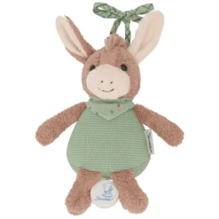 Sterntaler Muziekdoos S Emmilius -Sterntaler sterntaler muziekdoos s emmilius a326506 3