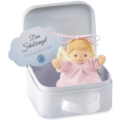 Sterntaler Muziekdoos S Engel Roze -Sterntaler sterntaler muziekdoos s engel roze a256135 3