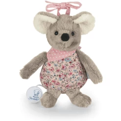 Sterntaler Muziekdoos S Mabel