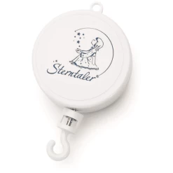 Sterntaler Muzikale Beweging Voor Mobiele Toverfluit