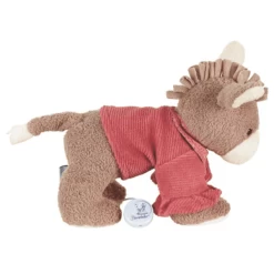 Sterntaler Muzikale Klok M Emmily -Sterntaler sterntaler muzikale klok m emmily a326520 2