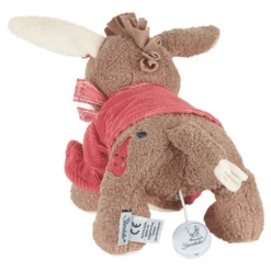 Sterntaler Muzikale Klok M Emmily -Sterntaler sterntaler muzikale klok m emmily a326520 3