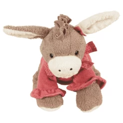 Sterntaler Muzikale Klok M Emmily -Sterntaler sterntaler muzikale klok m emmily a326520 4