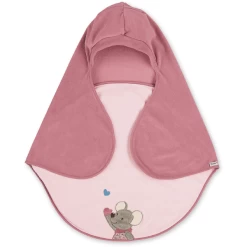 Sterntaler Newborn -dekkend Mabel -Sterntaler sterntaler newborn dekkend mabel a291092 2